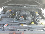 Jeep Wrangler 2012