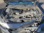 Mazda 3 2016