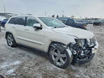 Jeep Grand Cherokee 2012