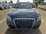 Audi Q5 2010