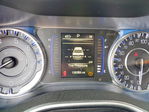 Chrysler 200 2016