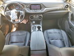 Chevrolet Blazer 2020