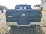 RAM 1500 2016