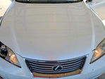 Lexus ES 2008