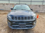 Jeep Compass 2019