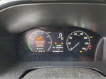 Honda CR-V 2023