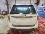 Chevrolet Equinox 2007