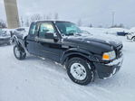 Ford Ranger 2011