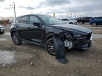 Mazda CX-5 2019