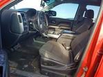 Chevrolet Silverado 2014