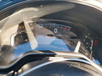 Honda CR-V 2021
