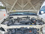 Toyota Sequoia 2006