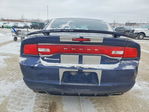 Dodge Charger 2014