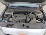Hyundai Santa Fe 2020