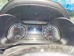 Kia Forte 2024