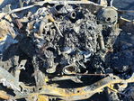 Ford F250 2020