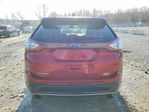 Ford Edge 2016