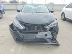 Nissan Sentra 2019