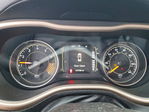 Jeep Grand Cherokee 2015