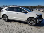 Ford Edge 2015