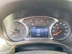 GMC Terrain 2020
