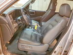 Honda Ridgeline 2012