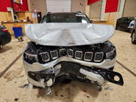Jeep Compass 2024
