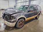 Ford Expedition 2005