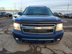 Chevrolet Avalanche 2007