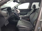 Hyundai Santa Fe 2023
