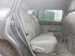 Toyota Highlander 2010