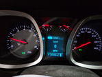 Chevrolet Equinox 2014