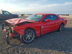 Dodge Challenger 2022