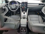 Polestar 2 2024