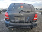 Kia Sorento 2004