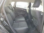 Honda Fit 2015