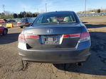 Honda Accord 2011
