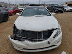 Hyundai Sonata 2012