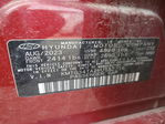 Genesis G70 2023