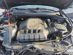 Jeep Grand Cherokee 2012