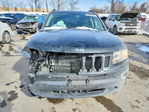 Jeep Compass 2015