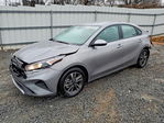 Kia Forte 2024