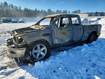 Dodge RAM 2012