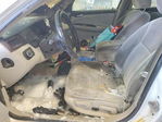 Chevrolet Impala 2012