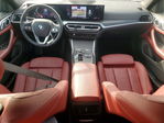 BMW i4 2024