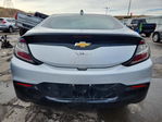 Chevrolet Volt 2018
