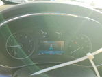 Buick Encore 2020