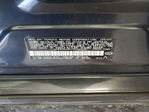 Lexus IS 2007