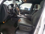 RAM 1500 2024