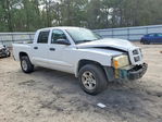 Dodge Dakota 2006